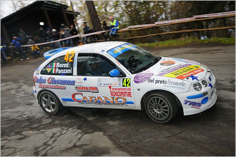 Ciocchetto2012 (348)